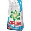 Ariel Detergent automat Touch of Lenor fresh 6 kg