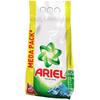 Ariel Detergent automat Mountain Spring 8 kg
