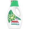 Ariel Detergent automat lichid Mountain Spring 1.1 l