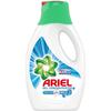 Ariel Detergent automat lichid Lenor Touch 1.1 l