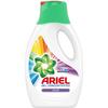 Ariel Detergent automat lichid Color 1.1 l