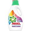 Ariel Detergent automat lichid Color 2.2 l