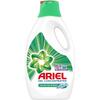 Ariel Detergent automat lichid Mountain Spring 2.2 l