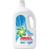Ariel Detergent automat lichid Touch of Lenor 3.3 l