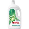 Ariel Detergent automat lichid Mountain Spring 3.3 l