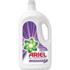 Ariel Detergent automat lichid Lavanda 3.3 l