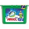 Ariel All in 1 Pods +Active (Deo fresh) 13*30 ml