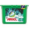 Ariel All in 1 Pods +Lenor Unstoppables 13*30ml