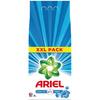 Ariel Detergent automat Touch of Lenor Fresh 8 kg