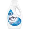 Lenor Detergent automat lichid Spring Awakening 1.1 l