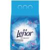 Lenor Detergent automat Spring Awakening 2 kg