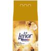 Lenor Detergent automat Gold Orchid 4 kg