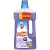Mr. Proper Detergent universal pentru podele Lavanda 1 l