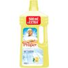Mr. Proper Mr.Proper Detergent universal pentru podele Lemon 1.5 l