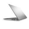 Laptop Dell Inspiron 3593, 15.6'' FHD, Procesor i3-1005G1, Intel UHD Graphics, 4GB DDR4 2666MHz, 1TB SATA HDD, Linux, Silver