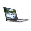 Laptop DELL 14'' Latitude 7400 (seria 7000), FHD, Intel Core i7-8665U, 16GB DDR4, 512GB SSD, GMA UHD 620, Win 10 Pro, Aluminum,