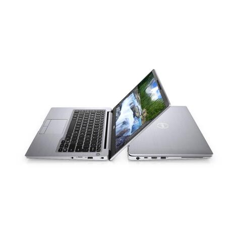 Laptop DELL 14'' Latitude 7400 (seria 7000), FHD, Intel Core i7-8665U, 16GB DDR4, 512GB SSD, GMA UHD 620, Win 10 Pro, Aluminum,