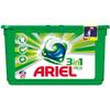 Ariel Detergent gel capsule Pods Regular 39*29 ml