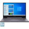 Laptop ASUS ProArt StudioBook Pro 15 W500G5T, 15.6" 4K UHD, Intel Core i7-9750H, 32GB, 2TB SSD, Quadro RTX 5000 Max Q 16GB, Windows 10 Pro, Star Grey