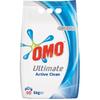 Detergent Automat Omo Ultimate 6 Kg, 60 spalari