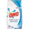 Detergent Automat Omo Ultimate, 10Kg, 100 spalari