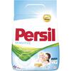 Detergent automat Persil Sensitive, 20 spalari, 2 Kg