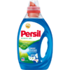 Detergent lichid Persil Power Gel Freshness by Silan, 20 spalari, 1L