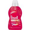 Detergent lichid Perwoll Renew Color, 15 spalari, 900 ml