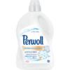 Detergent lichid Perwoll Renew White, 45 spalari, 2.7 l