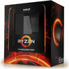 AMD Procesor Ryzen Threadripper 3990X (64C/128T, 4.3GHz,288MB,280W,sTRX4) box