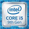 Procesor Intel Core i5-9400F,2.9GHz, 9MB, LGA1151 box