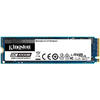 KINGSTON SSD Server DC1000B 240GB Enterprise, M.2 2280, PCIe NVMe