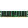 KINGSTON Memorie server 8GB 2666MHz DDR4 ECC CL19