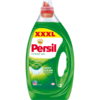Detergent lichid Persil Power Gel 80 spalari, 4 l