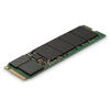 MICRON SSD 2200, 256GB M.2 2280, PCIe Gen3 x4