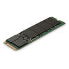 MICRON SSD 2200, 1TB M.2 2280, PCIe Gen3 x4