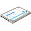 MICRON SSD 1300, 512GB 2.5” 7mm, SATA3