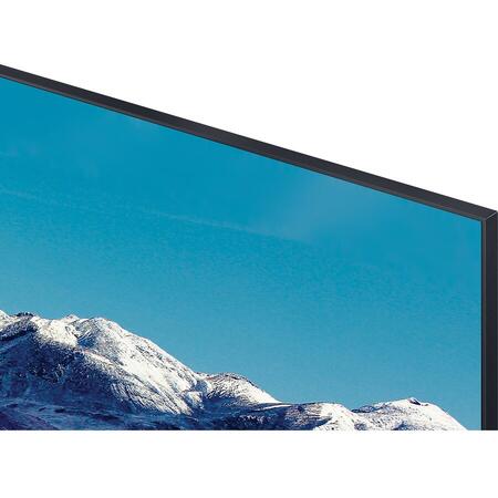 Televizor LED Samsung 55TU8502, 138 cm, Smart TV 4K Ultra HD, Clasa G