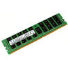 Samsung Memorie server 16GB DDR4-2933 RDIMM ECC Registered CL21 Single Rank