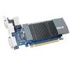 ASUS Placa video nVidia GeForce GT710, PCI Express 2.0 ,GDDR5 1GB, 32bit