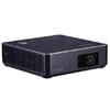 ASUS Proiector portabil S2 ZenBeam, DLP, HD 1280x720, up to FHD 1920x1080, 500 lumeni