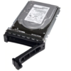 Dell HDD Server 8TB 7.2K RPM SATA 6Gbps 512e 3.5in Hot-plug Hard Drive