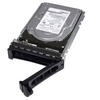 Dell HDD Server 1TB 7.2K RPM SATA Entry 3.5in Hot Plug Hard Drive
