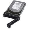Dell SSD 960GB SATA Read Intensive 6Gbps 512e 2.5in Hot-plug,3.5in