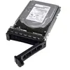 Dell HDD Server 2TB 7.2K RPM SATA 6Gbps 512n 3.5in Hot-plug Hard Drive
