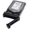 Dell HDD Server 1.2TB 10K RPM SAS 12Gbps 512n 2.5in Hot-plug Hard Drive
