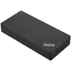 Lenovo ThinkPad USB-C Gen 2 Dock