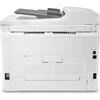 Multifunctionala HP LaserJet Pro M183fw, Laser, Color, Format A4, Fax, Retea, Wi-Fi