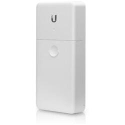 UBIQUITI Switch Nano N-SW, 4 x RJ45 Gigabit, PoE Passthrough 30W
