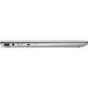 Laptop HP EliteBook x360 1040 G6, 14" FHD, Intel Core i5-8265U, 8GB DDR4, 256GB SSD, Intel UHD 620, Windows 10 Pro, Silver